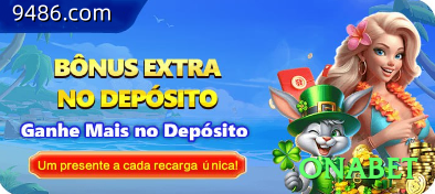 Como Funciona onabet? Guia Completo e Atualizado01 - onabet 🔴🟢 Columns + split na roleta: cubra 8-10 números com progressão — alta hit rate com payout bom! 🎡📈