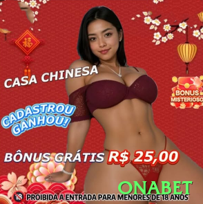 onabet: Melhores Práticas e Estratégias Comprovadas01 - onabet 🃏💡 Estratégia básica de blackjack + contagem Hi-Lo: pratique para reduzir a house edge a menos de 1% e virar a mesa a seu favor! 🃏📊
