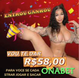 onabet - Estratégias, Dicas e Segredos Revelados01 - onabet ⚽📈 Surebet scanner diário: 1-3% garantido por operação — 100 operações/mês = lucro fixo sem risco, dinheiro dormindo! 🔒🤑