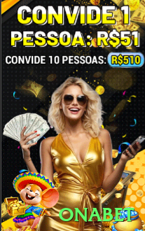 Como Funciona onabet? Guia Completo e Atualizado01 - onabet 🎰🌀 Baccarat App streak follower: baixe + bônus streak — aposte banker após 6 seguidos e lucre fortunas no seu celular! 📊🔥