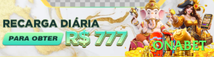 Descubra onabet: Guia Prático Para Iniciantes e Experts01 - onabet 💣🔥 Mines App estratégia 4-6 minas: faça o download, receba spins grátis e cash out 60x+ após 12 revelações — risco controlado com potencial explosivo no seu telefone! ✨🤑