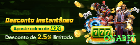onabet - Estratégias, Dicas e Segredos Revelados02 - onabet 🎰🔥 Max cashback slots: jogue qualificados com 15% cashback — edge efetivo +15% em grind longo! 🌟📉