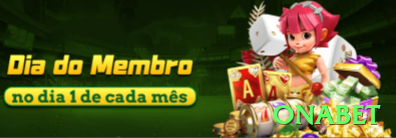 Como Funciona onabet? Guia Completo e Atualizado02 - onabet ✈️⚡ Aviator double up: cash out metade em 2x, deixe correr o resto para 10x+ — método híbrido para lucro explosivo! 💸🤑