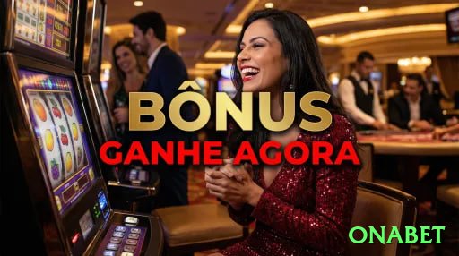 onabet - Estratégias, Dicas e Segredos Revelados01 - onabet 🃏⚡ Check-raise no flop: use com draws fortes — maximize valor e force erros de oponentes! 🧠🤑