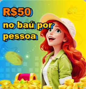 Apostas de Tênis 34bet