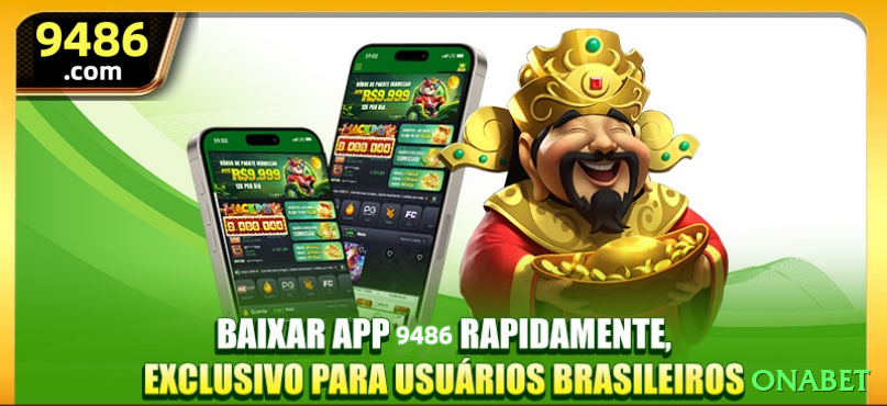 onabet game jogo mais image - onabet 🎲🔥 Crash com auto cash out 1.8x + manual override: grind 100 rounds/hora — compounding pequeno vira grande em dias! 📉🤑