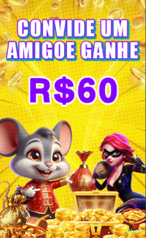 Experiência VIP 34bet