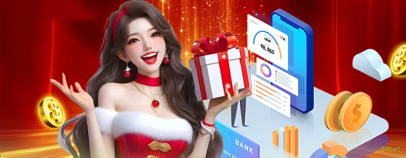 Gates of Olympus 34bet