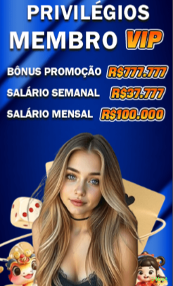Sistemas de Segurança 34bet